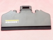 końcówka szczotka do myki do okien KARCHER 17cm