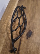 Osłona koła do maszyny Singer osłonka 