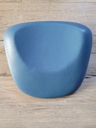 NOWY  Zagłówek nawannowy Aquaform Z5