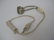 Grzałka elektryczna nurkowa 500W