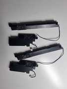 głośniki głośniczki dell inspirion 15 3552