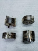 Głowice do frezarki