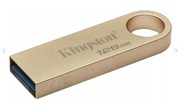 Kingston Pendrive Data Traveler DTSE9G3 128GB USB3.2 Gen1