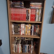 Zestaw gier komputerowych KAŻDA GRA DOSTĘPNA NA PROFILU