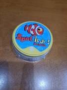 Nowa gra Dobble Nemo