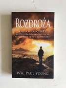 Paul Young Rozdroża