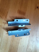 uchwyty apim mondeo mk5 sync2 sync3