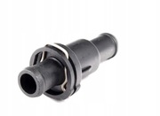 Nowy TERMOSTAT 1K0121113A OE AUDI VW SEAT VAG VW 2,0 TDI