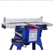 Grubościówka belmash sdr2200