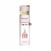 Zapachowa mgiełka do ciała Conmotion Women 250 ml