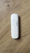 Modem usb 3G Huawei E173