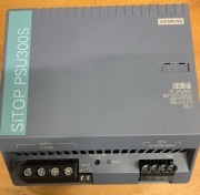 Zasilacz przemysłowy Siemens SITOP PSU300S 6EP1437-2BA20