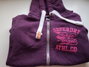 Bluza Superdry XS 