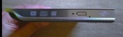 Nagrywarka DVD HP GT20L