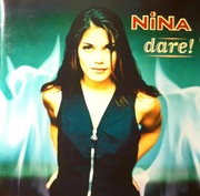 Nina – Dare! (CD, 1995)