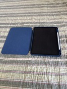 iPad 11’’ , 11 generacja 128 GB niebieski + Apple Pencil + Etui