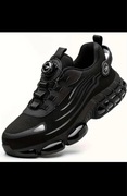 Buty robocze-system BOA roz 43