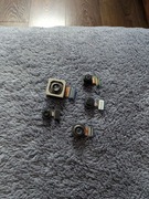 Zestaw kamer Samsung Galaxy A53 5G (oryginał)