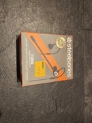 Słuchawki gamingowe steelseries 