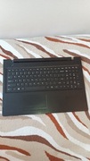Palmrest + klawiatura Lenovo G50-30