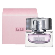 Gucci Eau de Parfum II Gucci 50ml