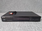 Tuner Radiowy Kenwood KT 1050L SPRAWNY