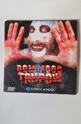 Płyta DVD Dom 1000 trupów 