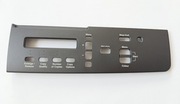 Pokrywa panelu sterowania do drukarki Brother DCP-J140W LEG348001