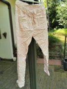 Spodnie rozmiar S/M