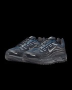OKAZJA Buty Nike AIR MAX TL 2.5 Antracytowe 
