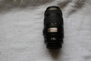 Obiektyw Canon EF 75-300 mm 1:4-5,6 IS
