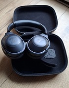 SŁUCHAWKI BEZPRZEWODOWE TEUFEL REAL BLUE Bluetooth