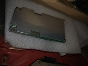 bms 14s 58.8v lilion 