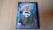 SUPERMAN THE MOVIE (1978) Ch. Reeve Snapper PL