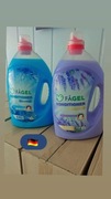 FAGEL LAWENDA 4.5L