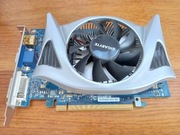 Gigabyte NVIDIA GV-N240D5-512I