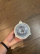 Nowa orginalna lampa yamaha grizzly/kodiak