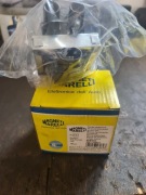 Magneti Marelli cewka zaplonowa BAEQ029