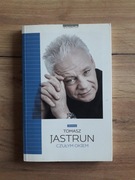 Czułym okiem - Tomasz Jastrun felietony 