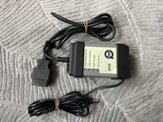 Dice interfejs do Vida 2014D Volvo / VDASH