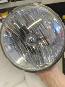 Reflektory przednie JEEP WRANGLER 2017 KOMPLET LEWA + PRAWA