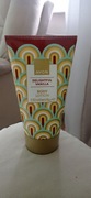 Balsam do ciała Rozkoszna Wanilia Avon