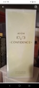 EVE confidence 100 ml