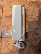 Unifon elektroniczny miwi 1131