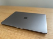 Macbook Pro M1 13,3 cala, 16gb RAM, 1TB SSD, Apple