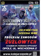 ELIMINACJA SK Opole 2025 r/czysty/