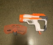 Nerf zestaw modyfikujący modulus