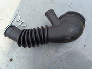 Wąż połączeniowy (bęben-pompa) do pralki Samsung Eco DC67-00293A