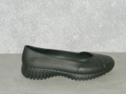 Skechers GO WALK SMART - BEACH BABE - BUTY LATO - rozm 40 / 41 - NOWE !