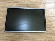 Monitor LED HP LA2205wg 22" DisplayPort DVI VGA bez podstawki